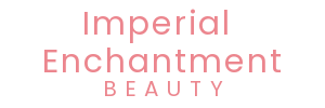 ImperialEnchantmentBeauty